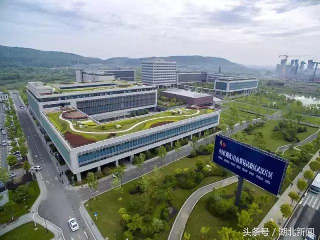 武汉如何复兴,武汉如何抗日