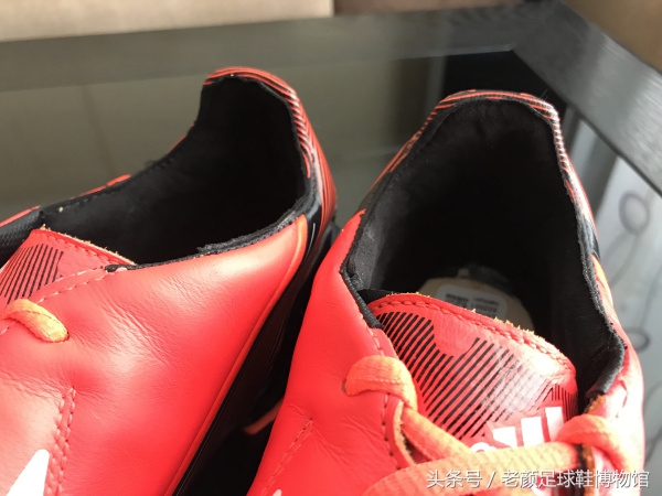 谁是阿迪达斯旗下第一刁民,毫无疑问球鞋改造小能手范大将军