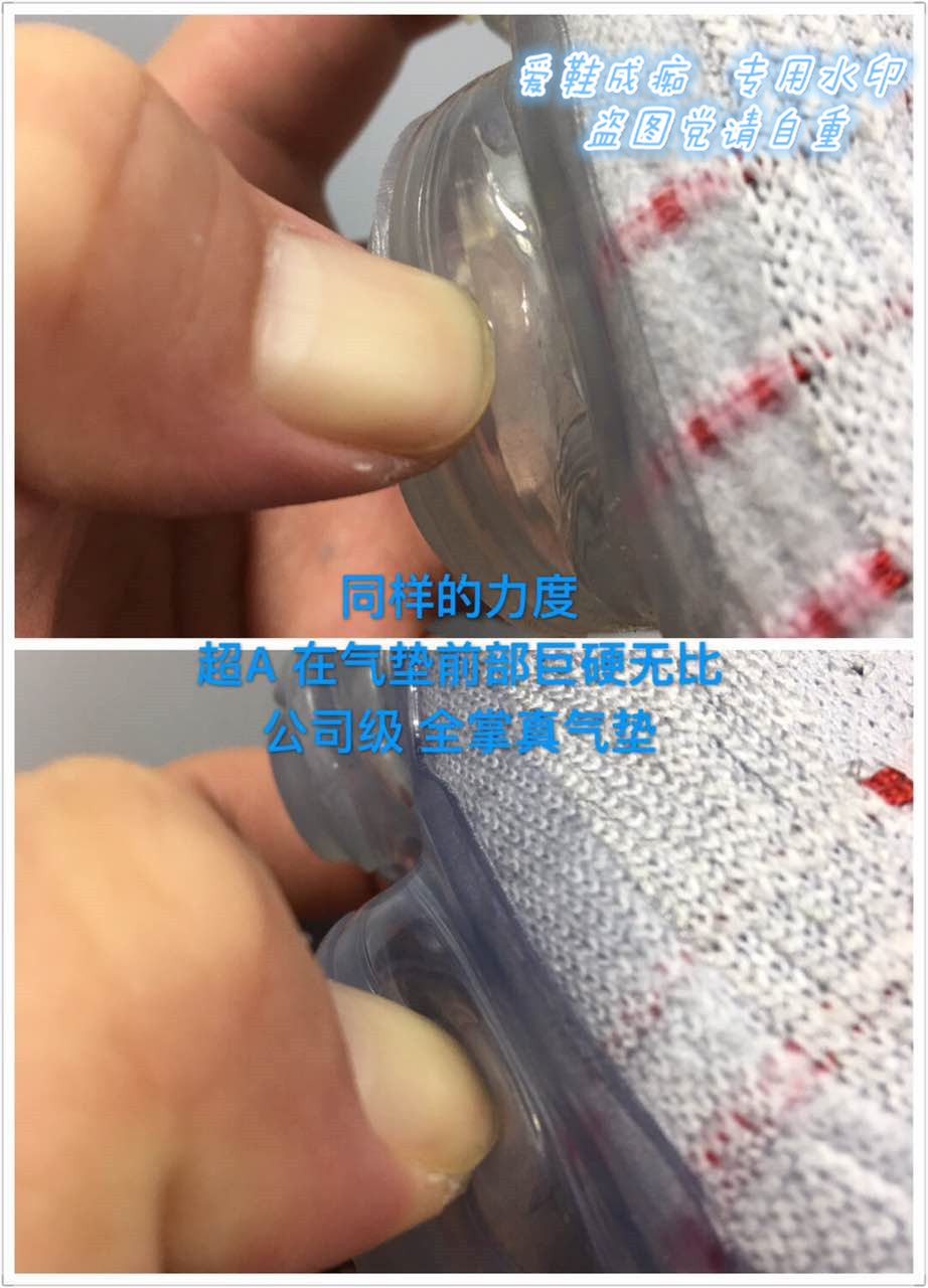 莆田仿的最好的鞋,莆田鞋最稳的两家