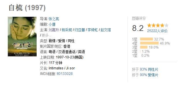 张韶涵刘嘉玲最新消息,张韶涵刘嘉玲吐槽大会