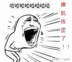 腹直肌上部分离,腹直肌及腹直肌分离