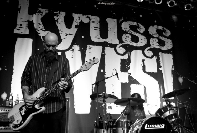 金属风音乐风格,欧美风音乐风格