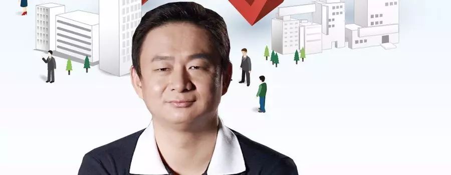 创业板最值得投资的公司,创业板最具潜力的龙头企业