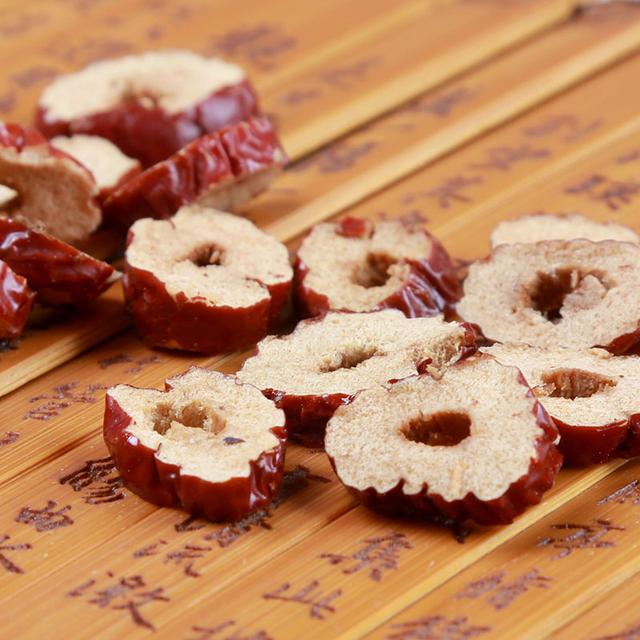 经常熬夜养肝护肝喝什么茶,肝脏排毒的茶喝多久才能彻底清肝