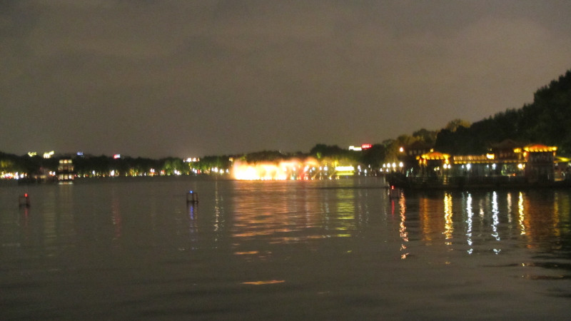 苏州西塘乌镇二日游团从杭州出发,苏州西塘乌镇二日一夜