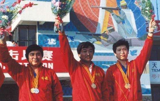 中国最具特色的校服,中国校服真的丑吗