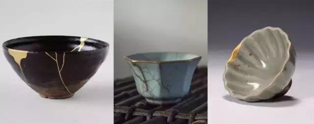 蜜蜡坏了怎么变废为宝,老蜜蜡摔坏了还有价值吗