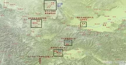 泣血关东推荐理由,泣血关东推荐