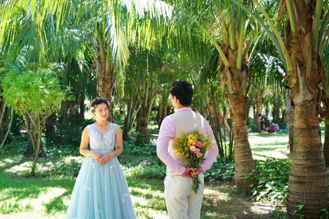 国庆节都快出去旅游吧,国庆快到了有没有一起旅游的