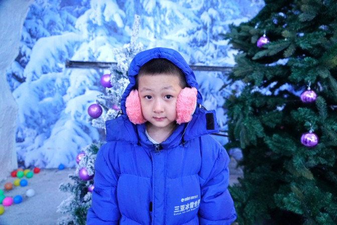 国庆节都快出去旅游吧,国庆快到了有没有一起旅游的