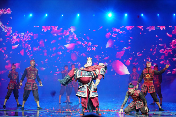 带着父母和宝贝去三亚旅行,带宝贝去三亚旅行