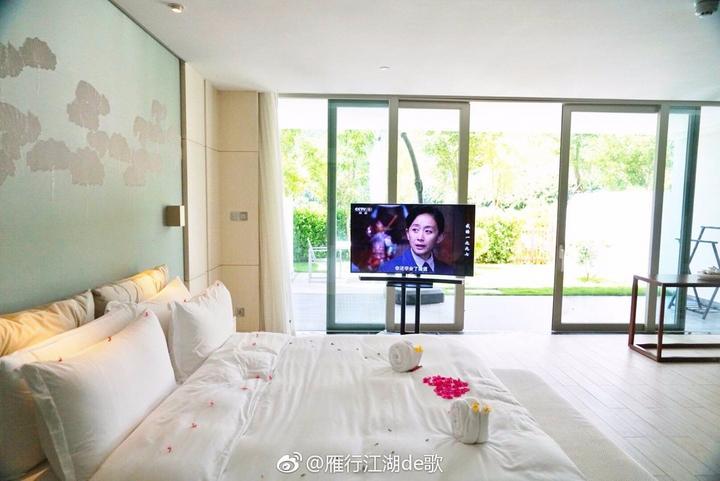 国庆节都快出去旅游吧,国庆快到了有没有一起旅游的