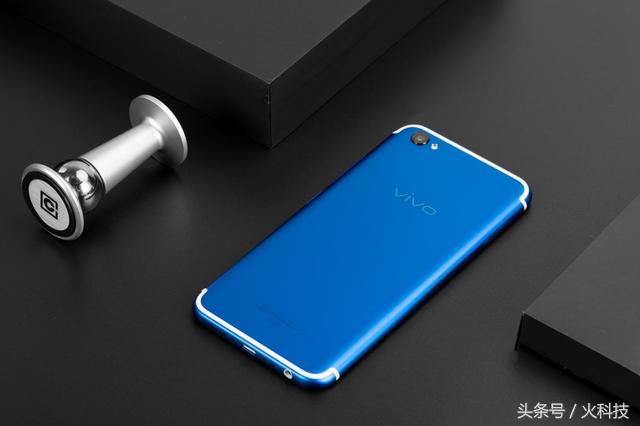 vivo和oppo哪个厂妹子多,Vivo和OPPO好用的手机推荐