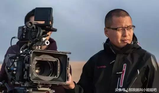 直播分娩现场？这部纪录片想说的其实更多