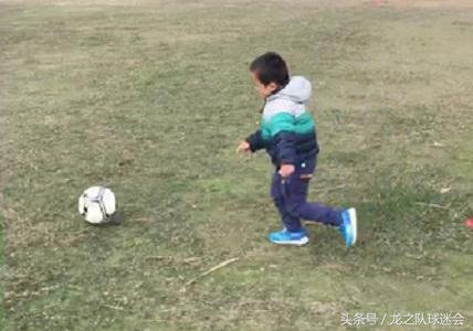 球迷故事｜陈道蕊：买黄牛票看亚冠决赛，愿送孩子去踢球