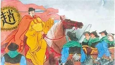 五代十国全面战争攻略,五代十国是怎么乱的