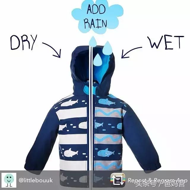 儿童专用雨伞雨衣雨鞋,儿童雨鞋爆款第一名3岁