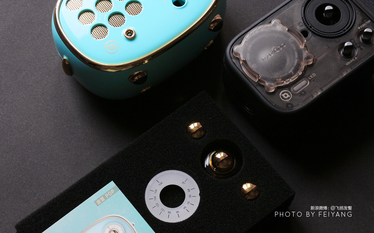 送女生猫王音箱可以吗,送女朋友的创意礼品kitty猫