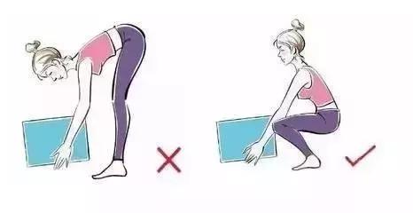 治疗腰椎间盘突出最佳最有效方法,腰椎间盘突出治疗视频大全