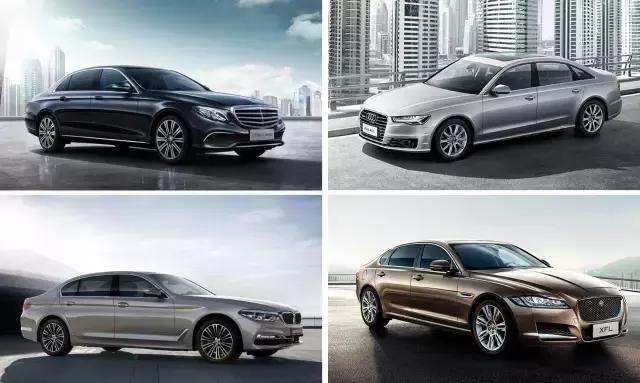 六七十万买什么车v8,新车v90cc顶配落地价