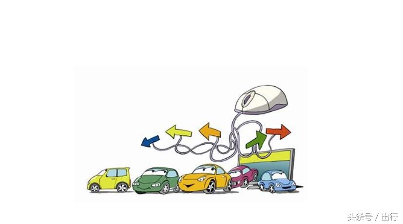 以租代售行为合法吗,以租代售模式设计