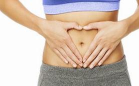 子宫异位症有什么好的方法治疗,子宫异位症怎么治疗最好