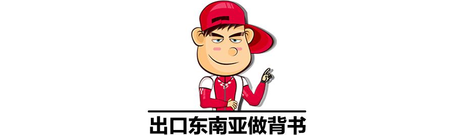 道达尔和壳牌加油站哪个好,道达尔加油站油质量咋样