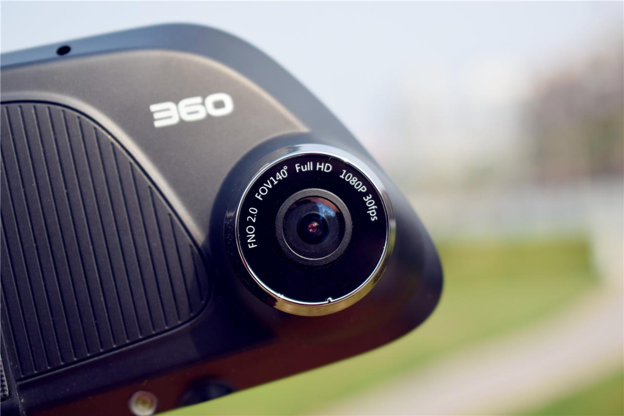 360智能云镜s600和s650,360云镜s600进开发者模式