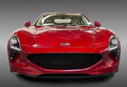 十八万买二手车,2010款a8l6.0w12quattro百年纪念版