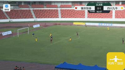 拉萨城投主场,拉萨城投杯谁赢了