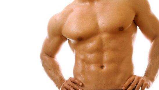 男人打死都不会跟女人说的秘密,女人打死不会告诉男人的10个秘密