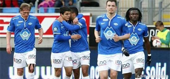 足球竞彩周一004、005、006预测