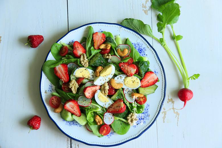 确认怀孕后需要办哪些手续,确定怀孕后需要做什么