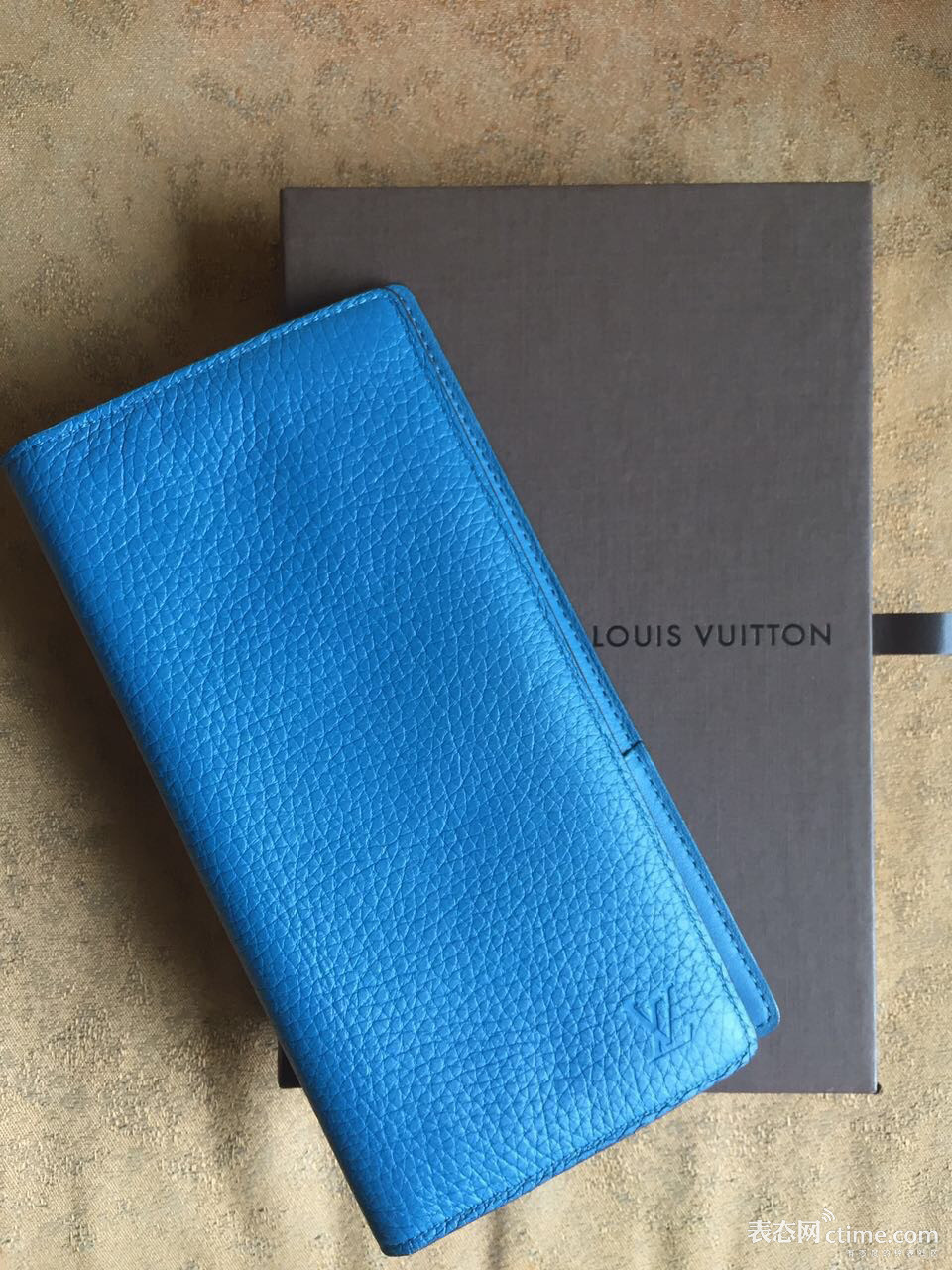 路易威登lv男手包,gucci爱马仕联名款马鞍包拼色