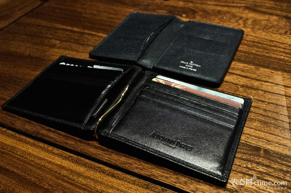 louisvuitton路易·威登男士钱包,路易威登男士手包哪款好看