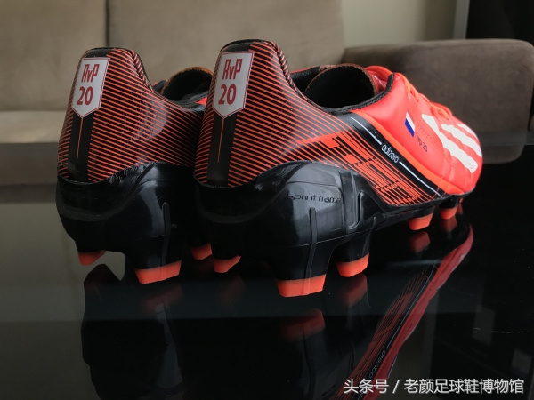 谁是阿迪达斯旗下第一刁民，毫无疑问球鞋改造小能手范大将军