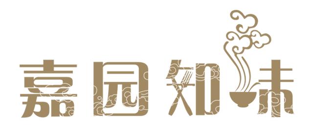 龟苓膏可以清肺化痰吗,清热润肺龟苓膏有哪些功效