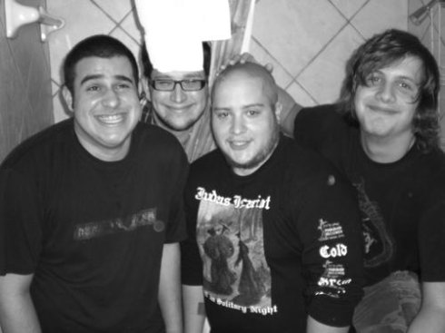 金属风音乐风格,欧美风音乐风格