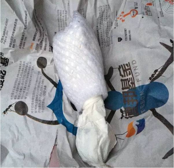 网上买回来的多肉怎么处理,网上买回来多肉晾几天处理