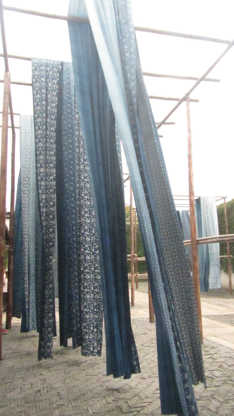 苏州西塘乌镇二日游团从杭州出发,苏州西塘乌镇二日一夜