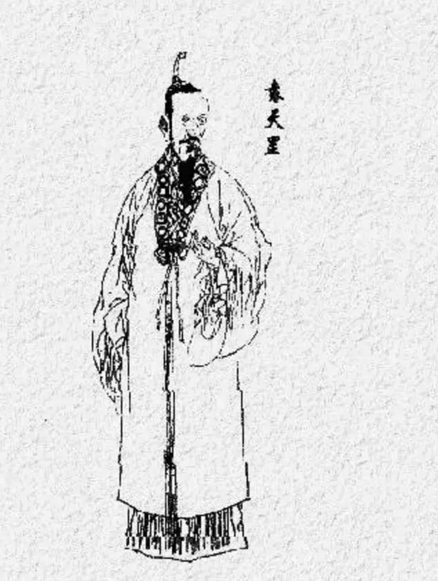 武则天秘史4大冤案,武则天秘史各个版本