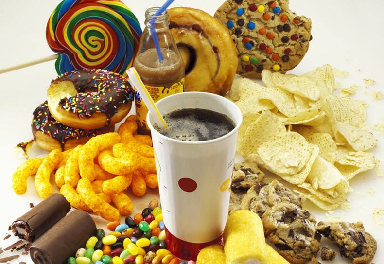 9岁孩子月经初潮是早熟吗,9岁女孩来例假了该注意什么