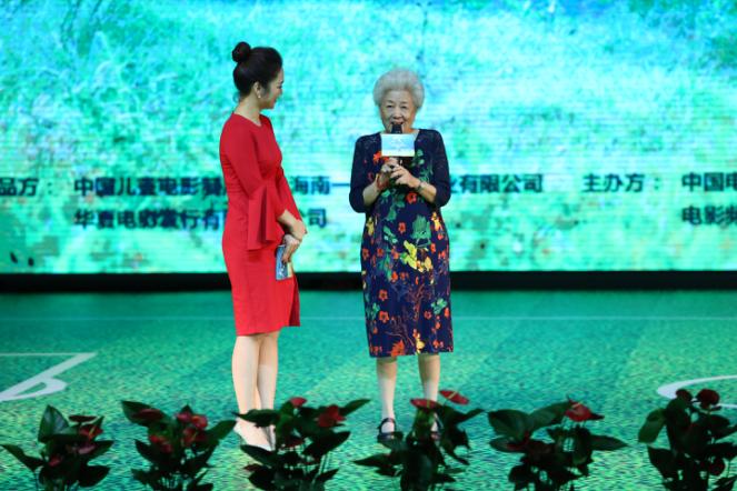 儿童体育电影国产,儿童体育电影