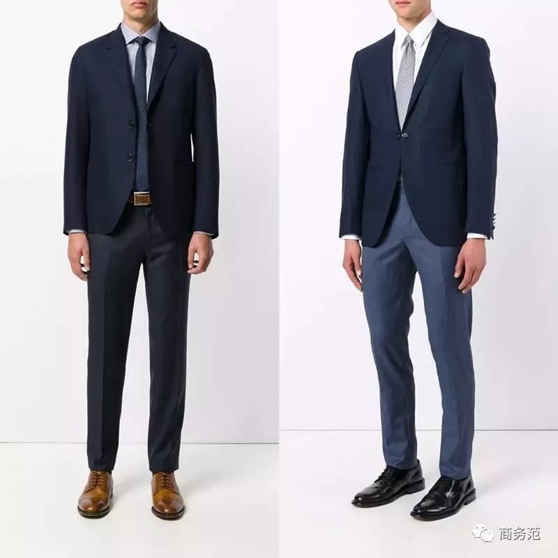 十大男名牌裤子有哪些牌子,纯棉秋裤子男款什么品牌舒服不贵