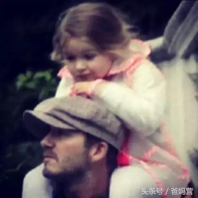 可爱儿童雨伞雨衣推荐,儿童雨伞雨鞋