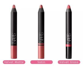 nars国内专柜价,nars从哪买正品