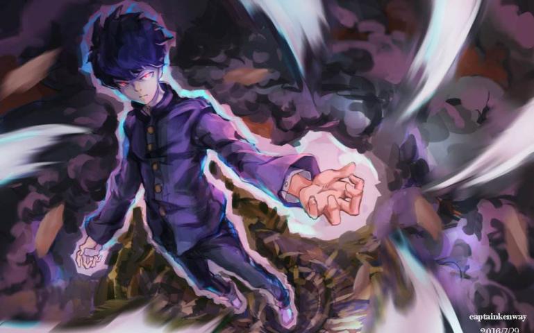 一拳超人动漫普通话版全篇,一拳超人最新动漫片段