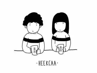 后排队时代，喜茶们该如何面对？