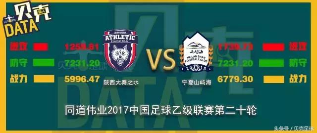 中乙德比完整视频,中乙比赛现场原声