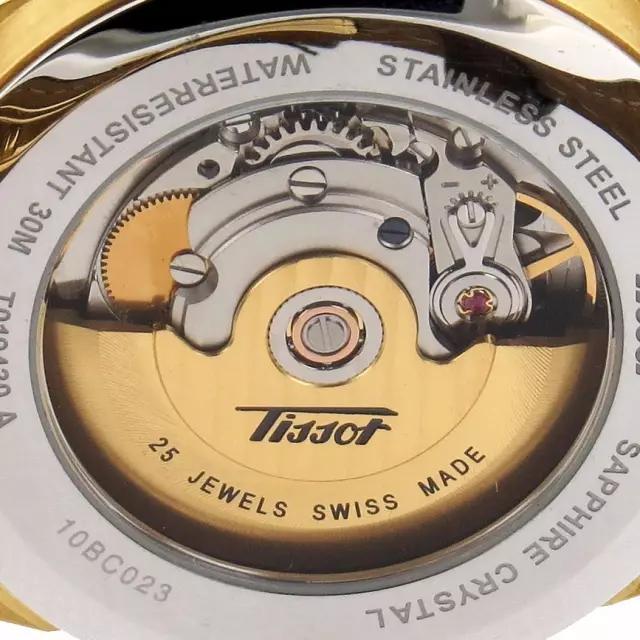 国产腕表避震器,各类腕表机芯避震器